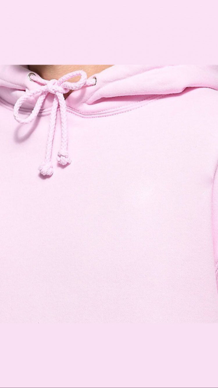 Sweats à Capuche ZINO H/F