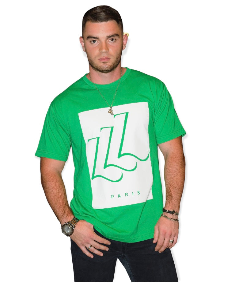 Tee-shirt ZINO à manches courtes, col rond en coton Bio. Confectionné en coton biologique, ce tee-shirt léger et confortable peut se porter par temps chaud.
