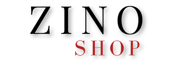 ZinoShop