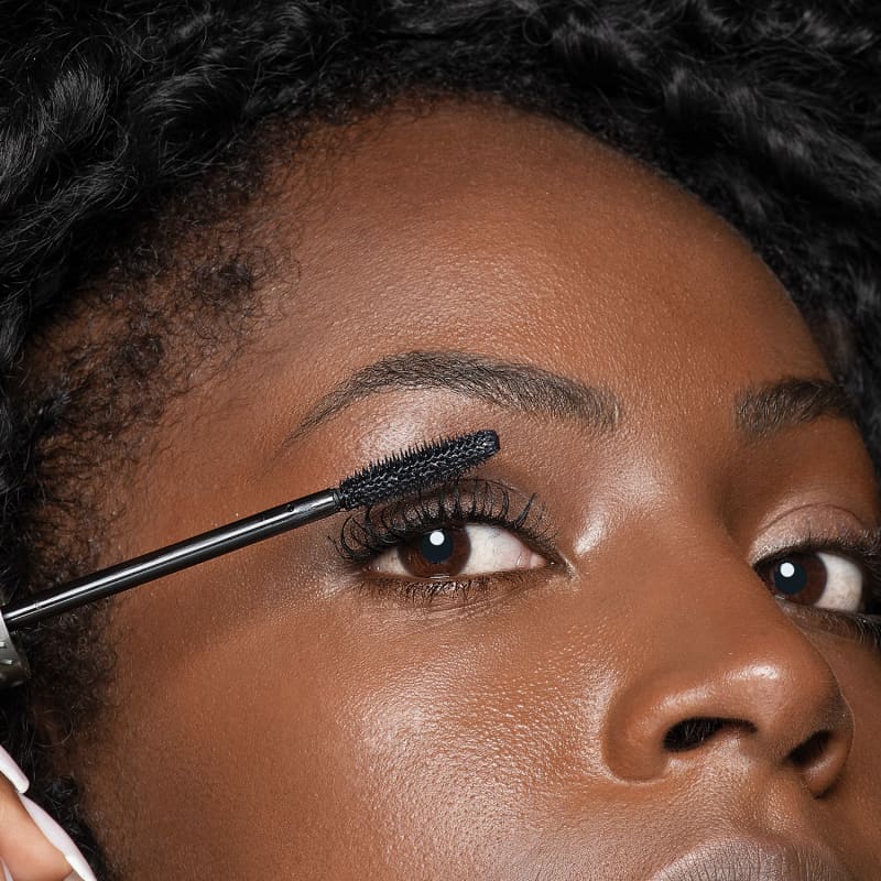 Mascara Cils Volume et Définition 10g