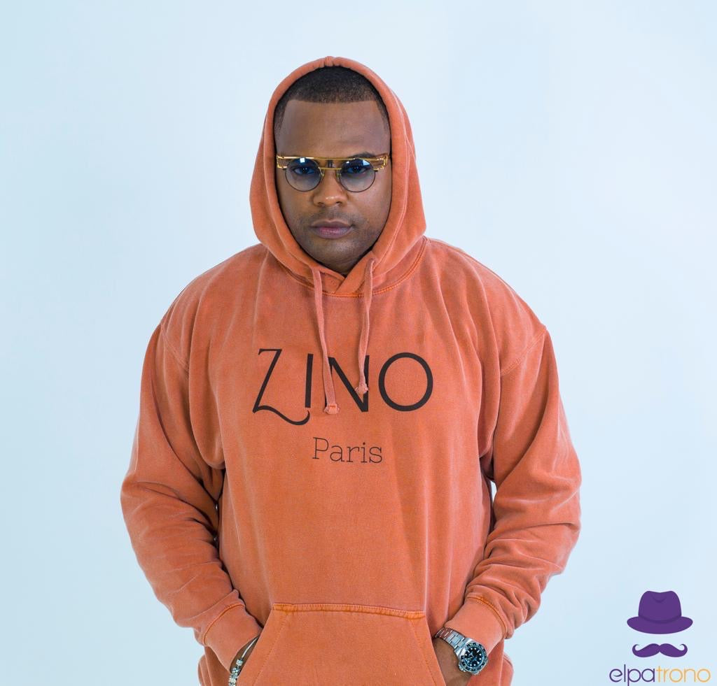 ZINO Hoodies W/M