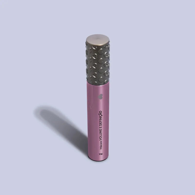 Mascara Cils Volume et Définition 10g