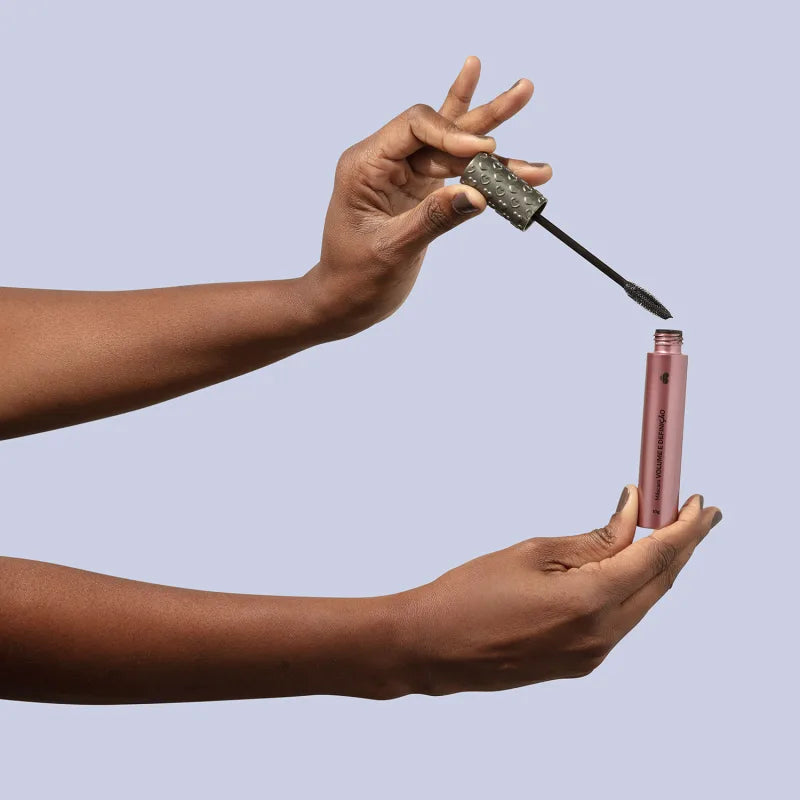 Mascara Cils Volume et Définition 10g