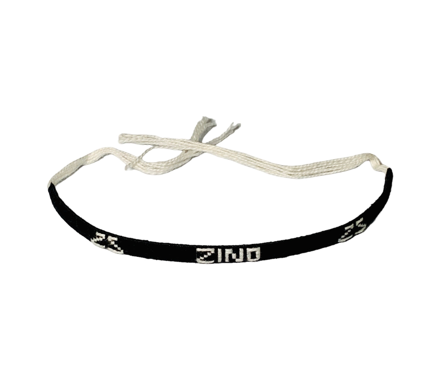 Bracelets fait main