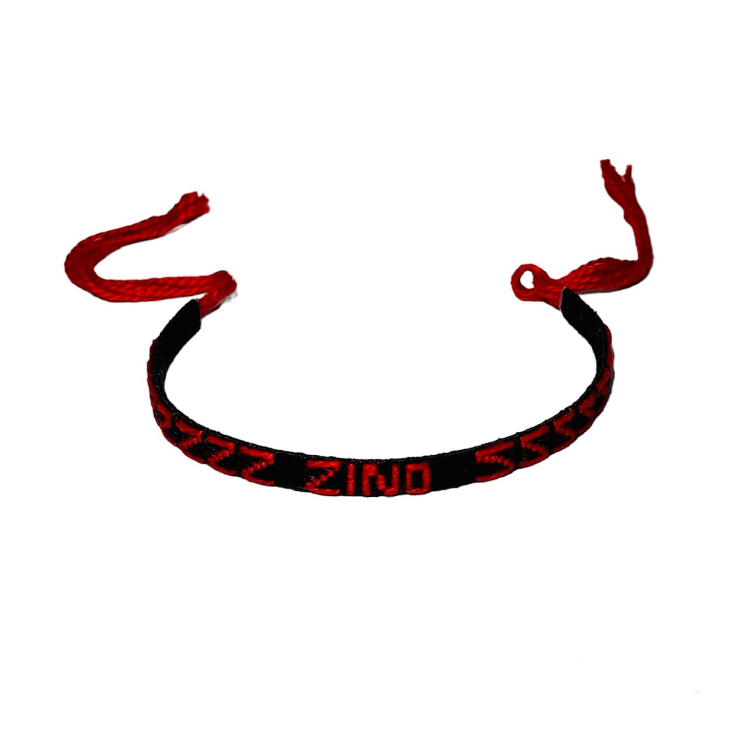 Bracelets fait main